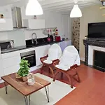 Charmant Duplex En Centre-Ville