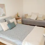 Charmant Duplex En Centre-Ville
